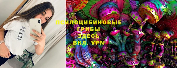 СК Армянск